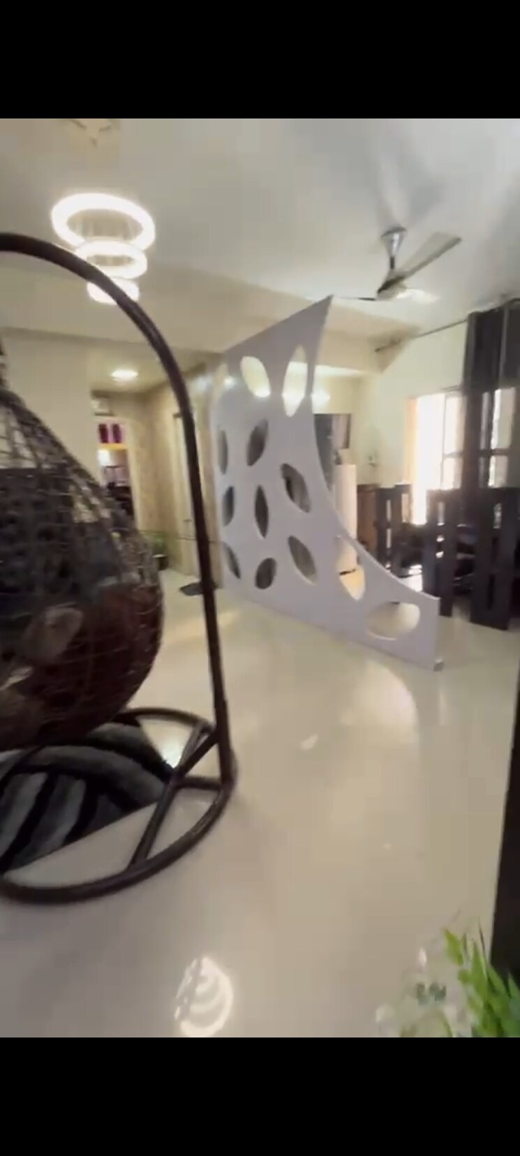 undefined, paras-tierea 3 Bedroom 1695 Sq.Ft. Apartment In Sector 137 Noida 8223686