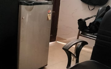 Pg For Rent in Sector 17a
