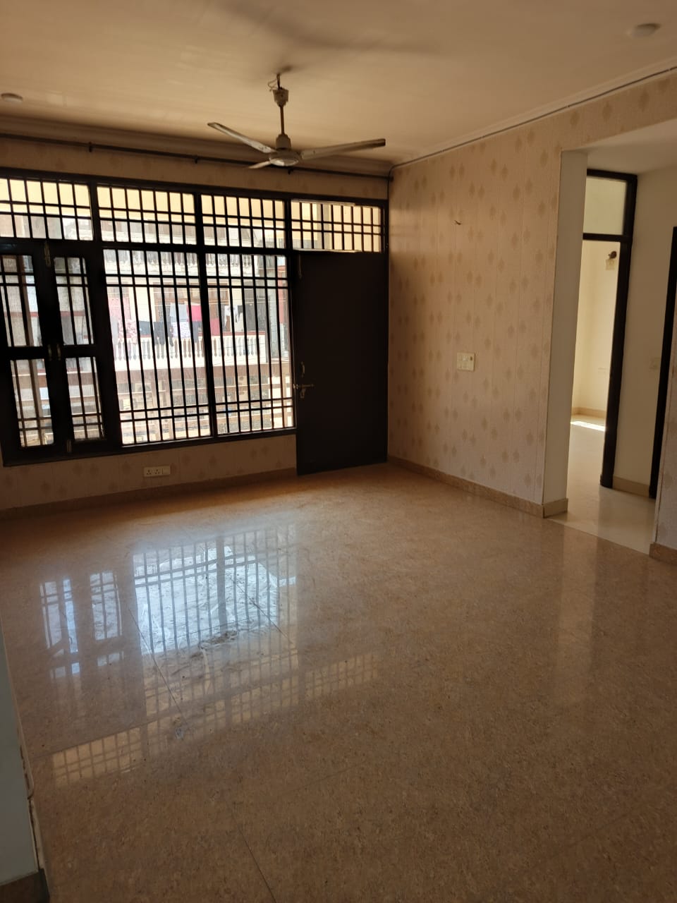 3 BHK 1400 Sq.Ft. Builder Floor in Palam Vihar Residents Association