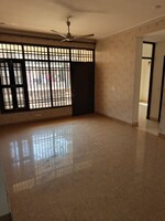 3 BHK 1400 Sq.Ft. Builder Floor in Palam Vihar Residents Association
