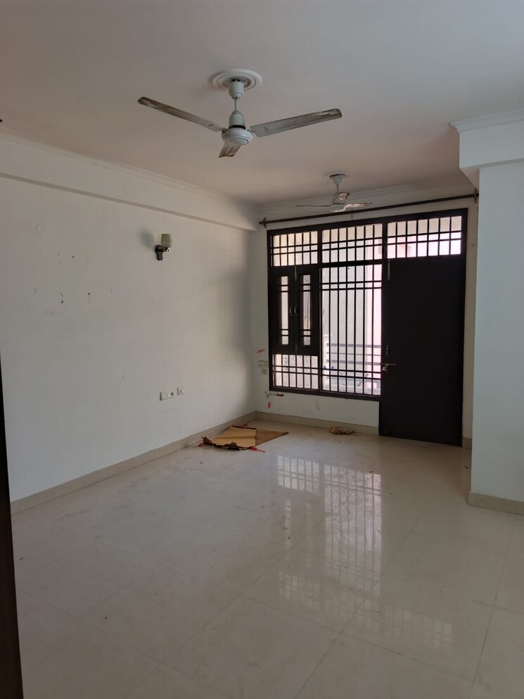 Room, palam-vihar-residents-association 3 Bedroom 1400 Sq.Ft. Builder Floor In Palam Vihar Gurgaon 8224290