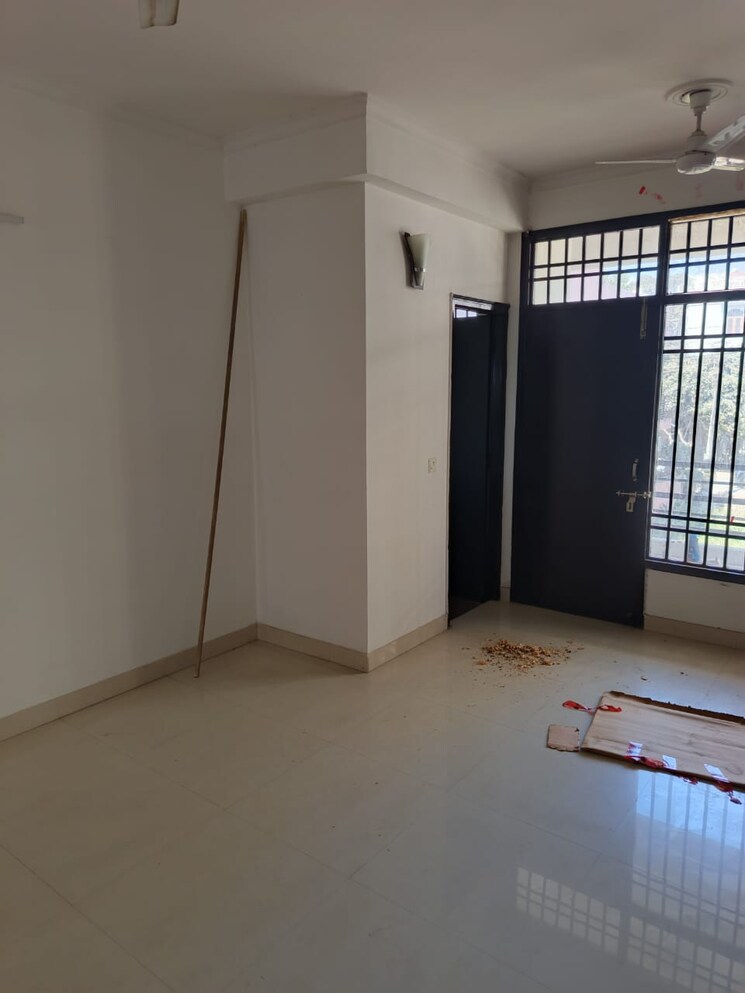 Room, palam-vihar-residents-association 3 Bedroom 1400 Sq.Ft. Builder Floor In Palam Vihar Gurgaon 8224290