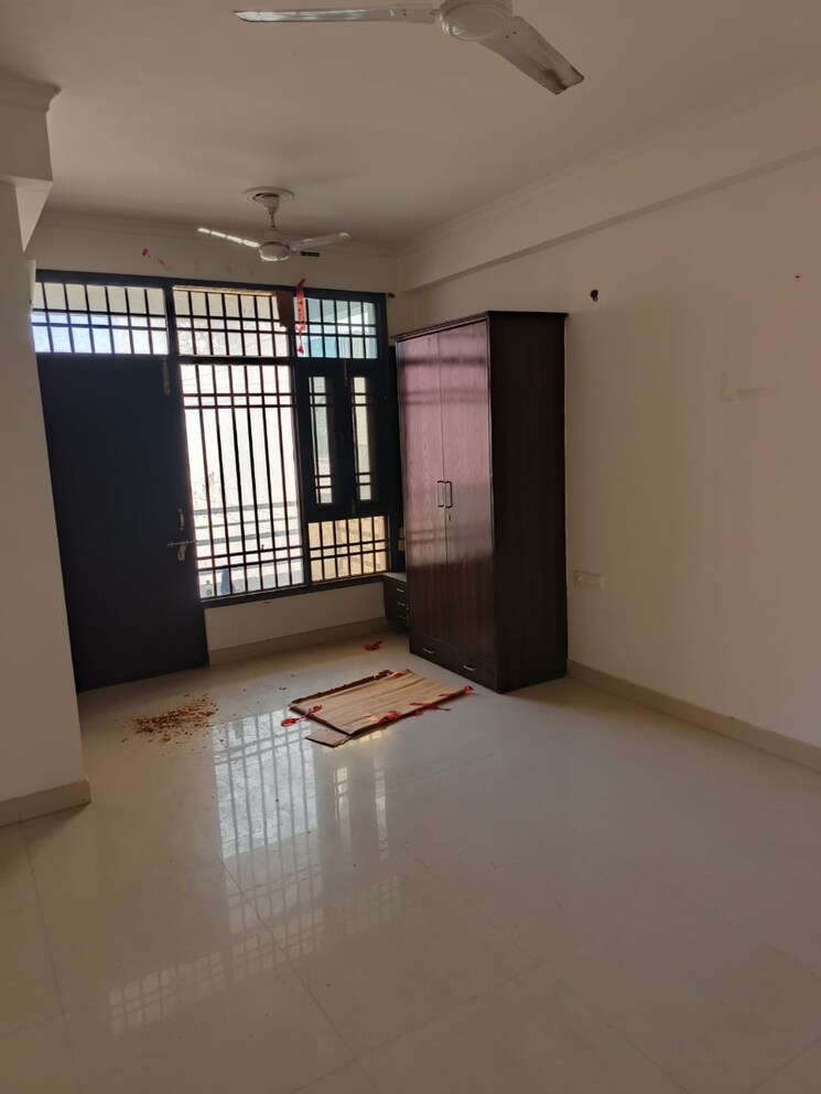 Room, palam-vihar-residents-association 3 Bedroom 1400 Sq.Ft. Builder Floor In Palam Vihar Gurgaon 8224290