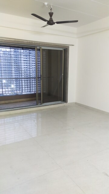 3.5 BHK Apartment For Sale in Valley Shilp, Kharghar Sector 36