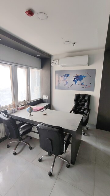  Office Space For Rent in Bestfield, Netaji Subhash Place