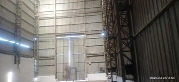 Commercial Warehouse 10500 Sq.Yd. For Rent in Manjusar Vadodara  8223707