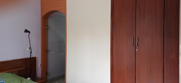 Room, eros-rosewood-city 4 Bedroom 175 Sq.Yd. Villa In Sector 49 Gurgaon 8223733