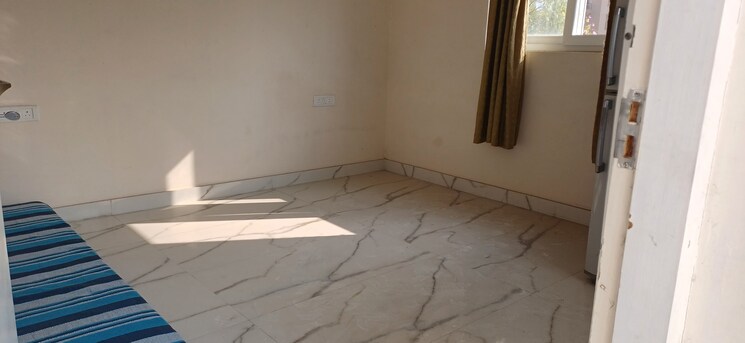 Room, eros-rosewood-city 4 Bedroom 175 Sq.Yd. Villa In Sector 49 Gurgaon 8223733