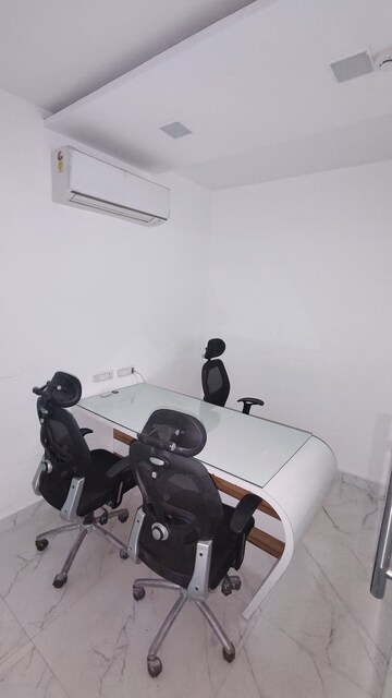  Office Space For Rent in Bestfield, Netaji Subhash Place