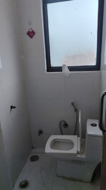 Floor Plan in  Office Space at Bestfield, Netaji Subhash Place – for Rent