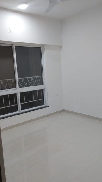 Room in 3 BHK Apartment at Gera World of Joy, Kharadi – for Sale