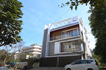 2 BHK Independent House For Resale in Kadugodi Bangalore  8223499