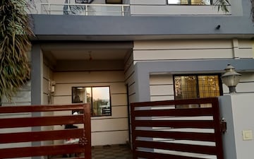 3 BHK Independent House For Sale in Uslapur