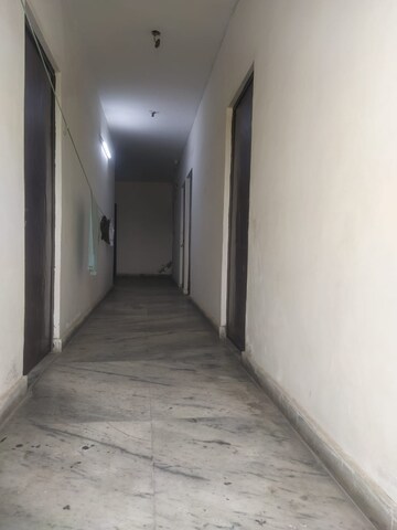  Pg at Tri Nagar – for Rent
