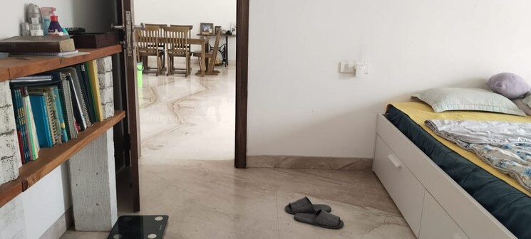 Room, bramhacorp-the-collection 4 Bedroom 2800 Sq.Ft. Apartment In Kalyani Nagar Pune 8223847