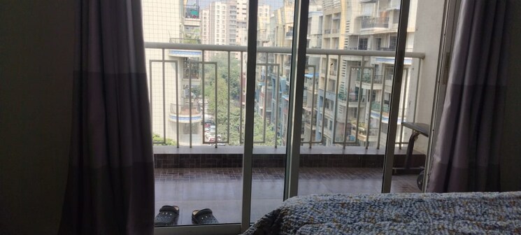 Room, bramhacorp-the-collection 4 Bedroom 2800 Sq.Ft. Apartment In Kalyani Nagar Pune 8223847