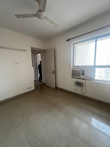 Room in 2 BHK Apartment at Sector 49 – for Rent