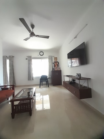 2 BHK Apartment For Resale in Aditya Garden City Warje Pune  8223855