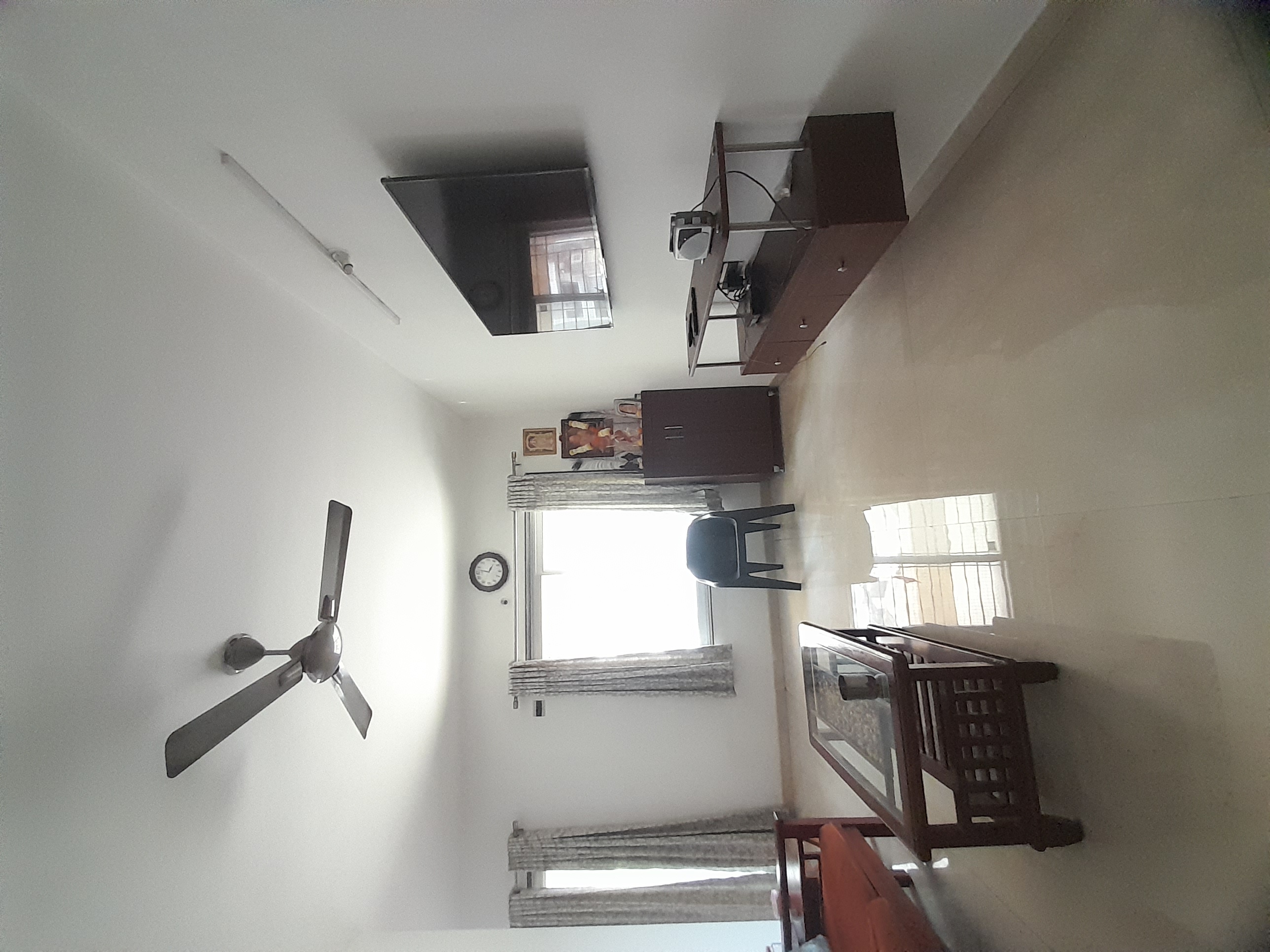 2 BHK Apartment For Sale in Aditya Garden City