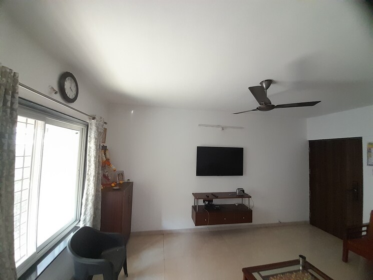 undefined, aditya-garden-city 2 Bedroom 1100 Sq.Ft. Apartment In Warje Pune 8223855