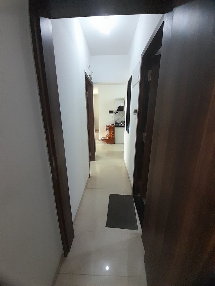 undefined, aditya-garden-city 2 Bedroom 1100 Sq.Ft. Apartment In Warje Pune 8223855