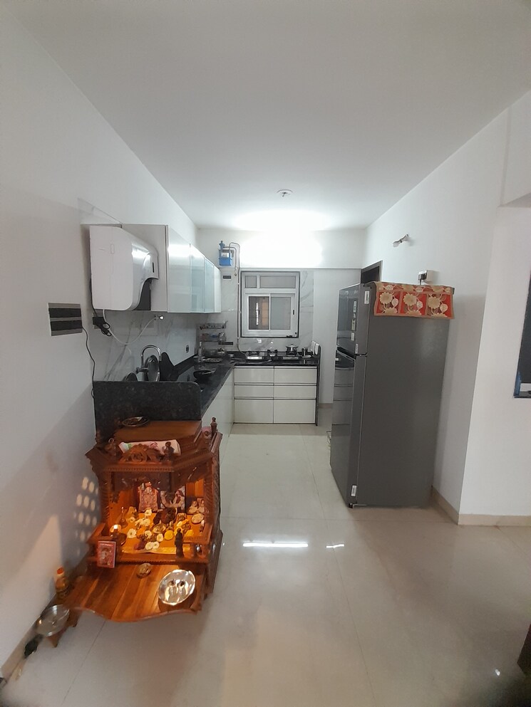 Living Room, aditya-garden-city 2 Bedroom 1100 Sq.Ft. Apartment In Warje Pune 8223855