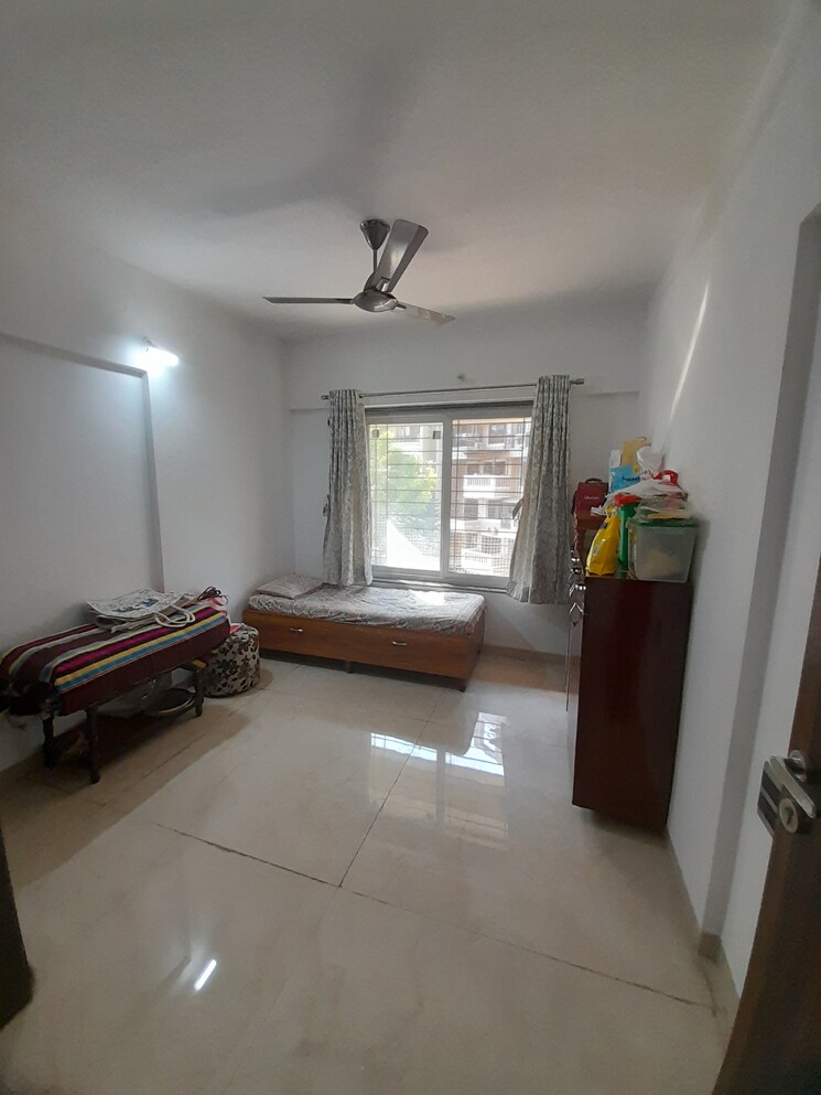 undefined, aditya-garden-city 2 Bedroom 1100 Sq.Ft. Apartment In Warje Pune 8223855