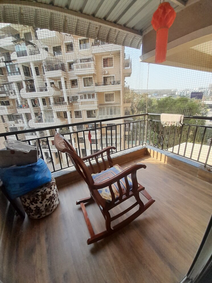 undefined, aditya-garden-city 2 Bedroom 1100 Sq.Ft. Apartment In Warje Pune 8223855