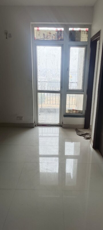 Living Room in 3 BHK Apartment at BPTP Park Elite Premium, Sector 84 – for Sale