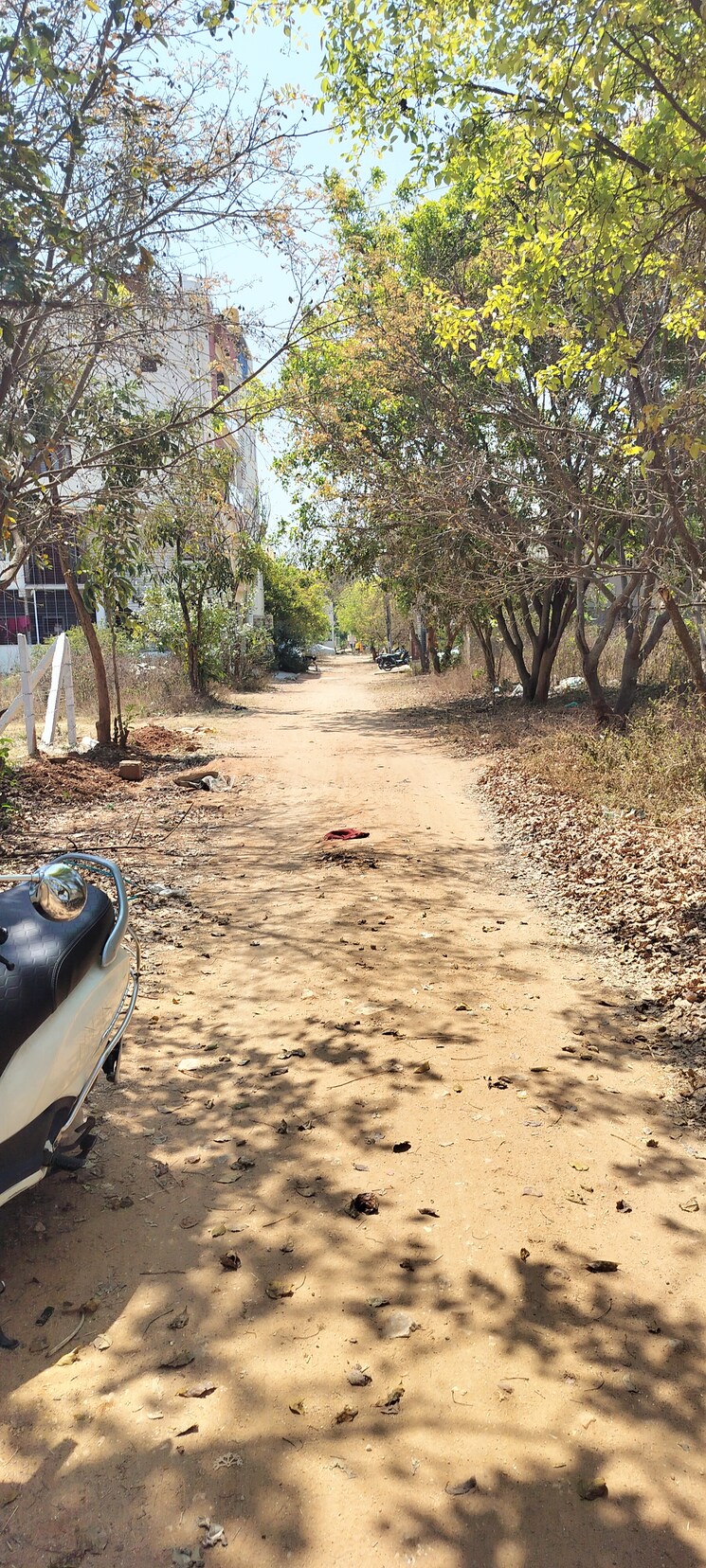 undefined, aprameya-prasiddhi  1200 Sq.Ft. Plot In Ullal Bangalore 8223878