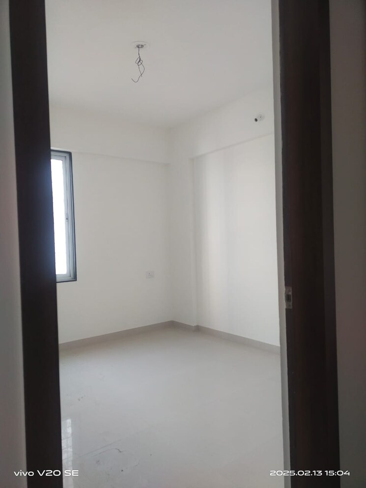 Room, goel-ganga-sparsh 2 Bedroom 1020 Sq.Ft. Apartment In Undri Pune 8223854