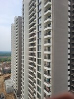 3 BHK + Extra Room 1710 Sq.Ft. Apartment in Sobha City Gurgaon