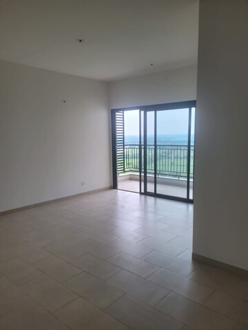 Room in 3 BHK Apartment at Sobha City Gurgaon, Sector 108 – for Sale