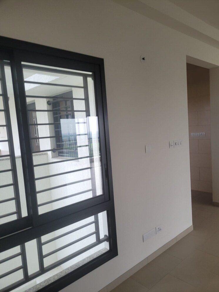 Room, sobha-city-gurgaon 3 Bedroom 1710 Sq.Ft. Apartment In Sector 108 Gurgaon 8223873