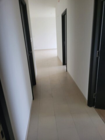 Building Lobby in 3 BHK Apartment at Sobha City Gurgaon, Sector 108 – for Sale