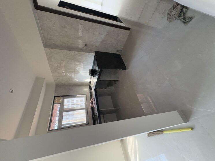 undefined, vaibhav-eastern-groves 2 Bedroom 559 Sq.Ft. Apartment In Vikhroli East Mumbai 8223781