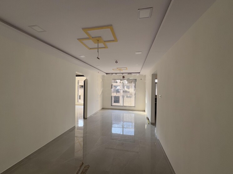 undefined, vaibhav-eastern-groves 2 Bedroom 559 Sq.Ft. Apartment In Vikhroli East Mumbai 8223781