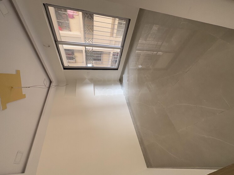 Room, vaibhav-eastern-groves 2 Bedroom 559 Sq.Ft. Apartment In Vikhroli East Mumbai 8223781