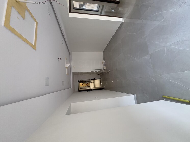 Room, vaibhav-eastern-groves 2 Bedroom 559 Sq.Ft. Apartment In Vikhroli East Mumbai 8223781