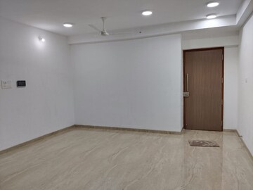 2 BHK Apartment For Rent in Valentine Apartments, Goregaon East