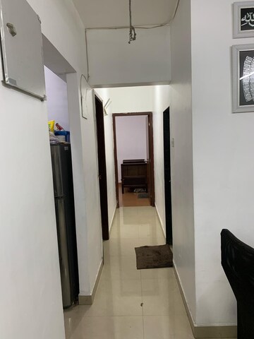 2 BHK Apartment – Nearby View at Eden Rose 3, Mira Road - for Rent
