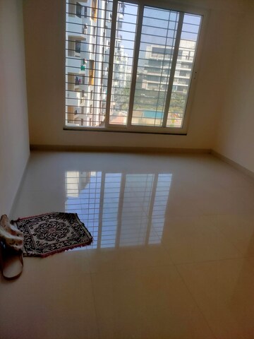 Room in 2 BHK Apartment at Tulip Elina, Pimple Nilakh – for Rent