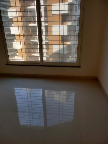 Room in 2 BHK Apartment at Tulip Elina, Pimple Nilakh – for Rent