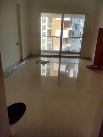 Room in 2 BHK Apartment at Tulip Elina, Pimple Nilakh – for Rent