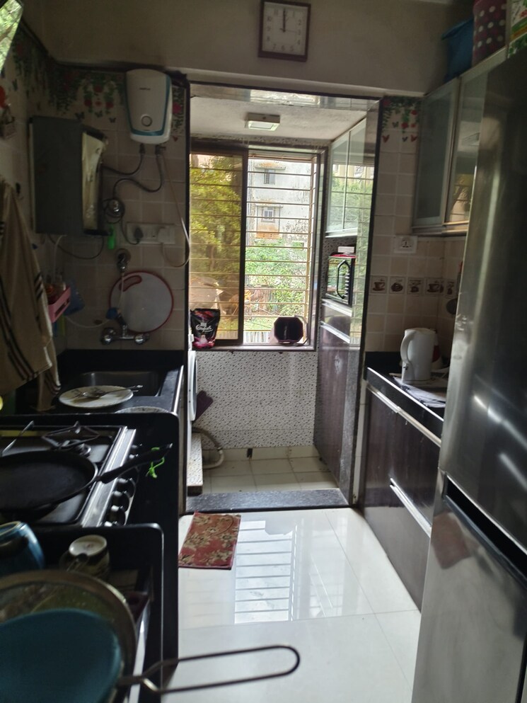 Team Area, rt nagar 4 Bedroom 3400 Sq.Ft. Independent House In Rt Nagar Bangalore 8223970