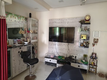 4 BHK Independent House For Resale in Off Rt Nagar Bangalore  8223963