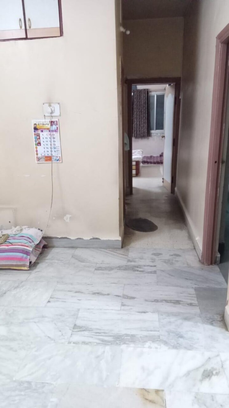 Room, kamgar putala vasahat 2 Bedroom 1050 Sq.Ft. Apartment In Kamgar Putala Vasahat Pune 8223920