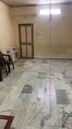 2 BHK 1050 Sq.Ft. Apartment in Kamgar Putala Vasahat