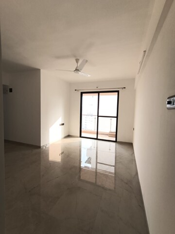 Room in 2 BHK Apartment at Unique Legacy Royale, Keshav Nagar – for Rent