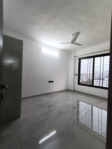 Room in 2 BHK Apartment at Unique Legacy Royale, Keshav Nagar – for Rent